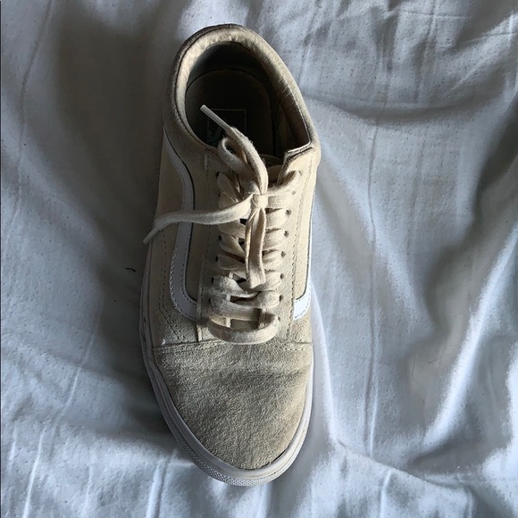 Vans shoes - Picture 2 of 2